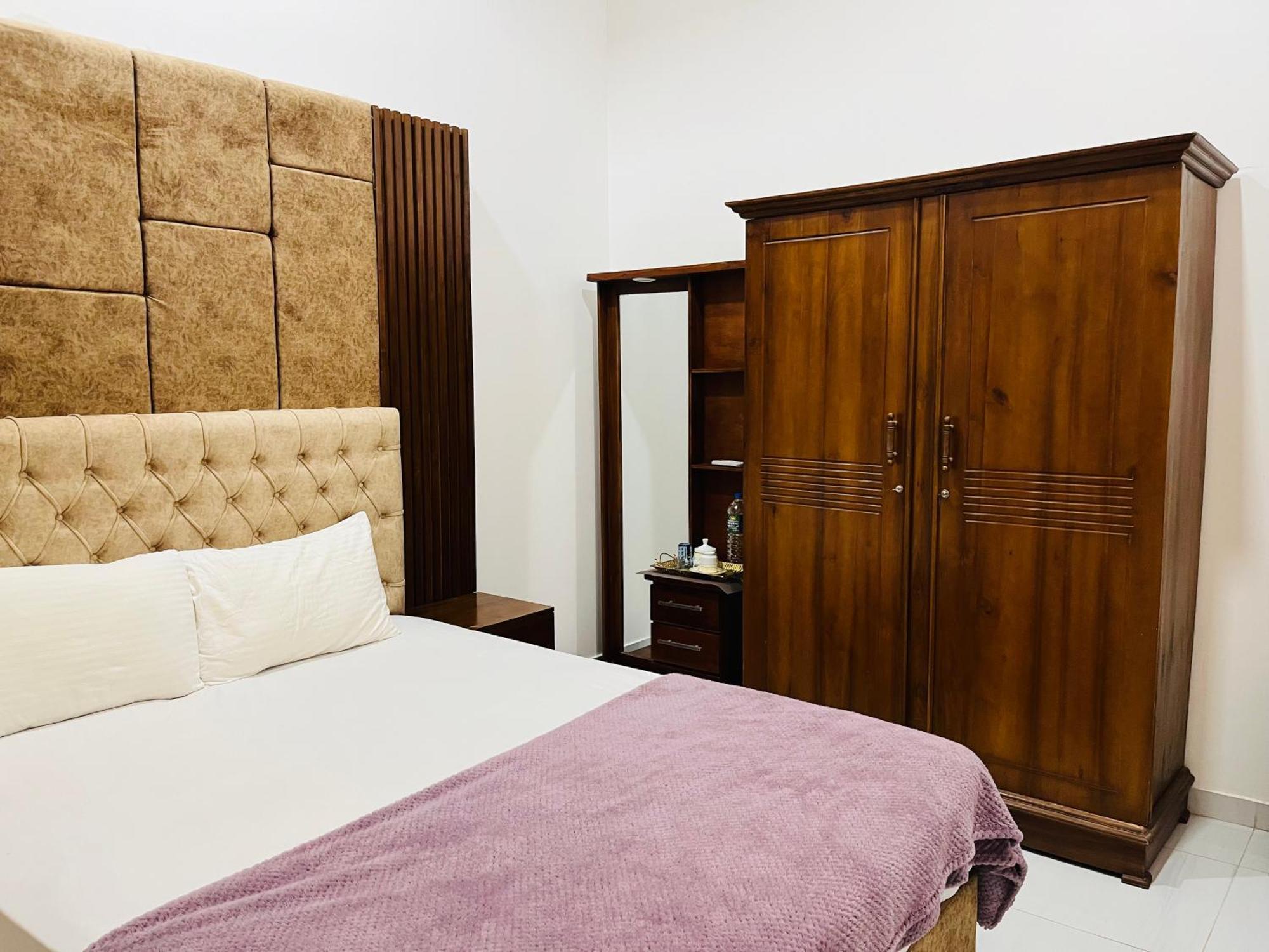 Ceylon Serenity Villas เบอร์อูวาลา ภายนอก รูปภาพ