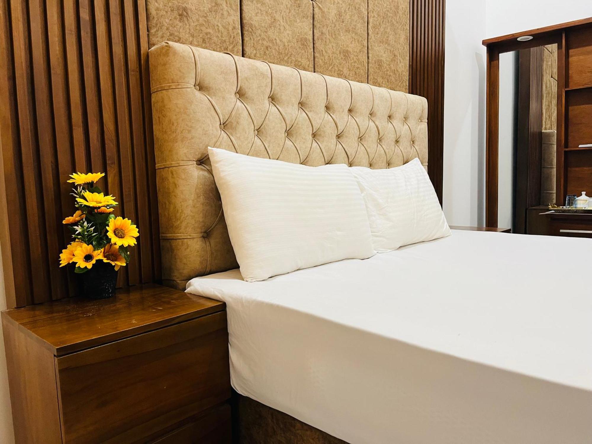 Ceylon Serenity Villas เบอร์อูวาลา ภายนอก รูปภาพ